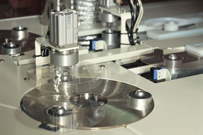 伊藤研發(fā)車(chē)間