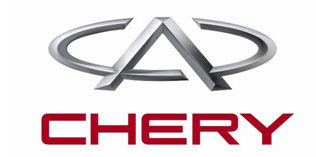 伊藤合作客戶--奇瑞汽車 伊藤合作客戶--奇瑞汽車