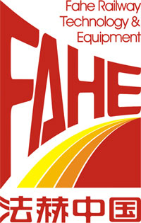 伊藤合作客戶--上海法赫橋梁隧道養(yǎng)護(hù)工程技術(shù)有限公司