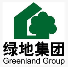 伊藤合作客戶--綠地集團(tuán)