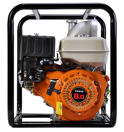 伊藤動(dòng)力汽油抽水泵 伊藤動(dòng)力汽油抽水泵