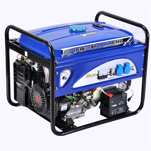 保養(yǎng)柴油發(fā)電機組