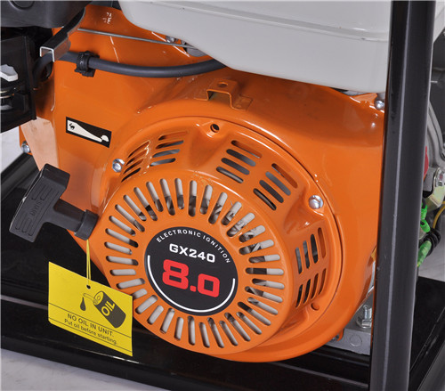 伊藤動(dòng)力汽油抽水泵 伊藤動(dòng)力汽油抽水泵