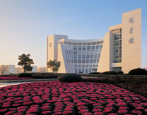 學校發(fā)電機應(yīng)用