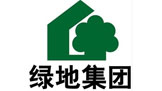 伊藤合作客戶--綠地集團(tuán)