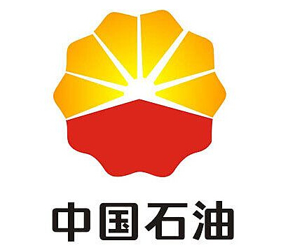 無處不在的應(yīng)急數(shù)碼變頻發(fā)電機