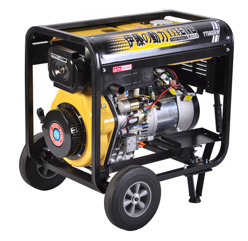 廠家直銷邊走邊焊的柴油單相發(fā)電焊機 廠家直銷邊走邊焊的柴油單相發(fā)電焊機