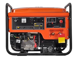 汽油氬弧焊機(jī)//氣體保護(hù)焊機(jī)//氬弧焊兩用機(jī) 汽油氬弧焊機(jī)//氣體保護(hù)焊機(jī)//氬弧焊兩用機(jī)