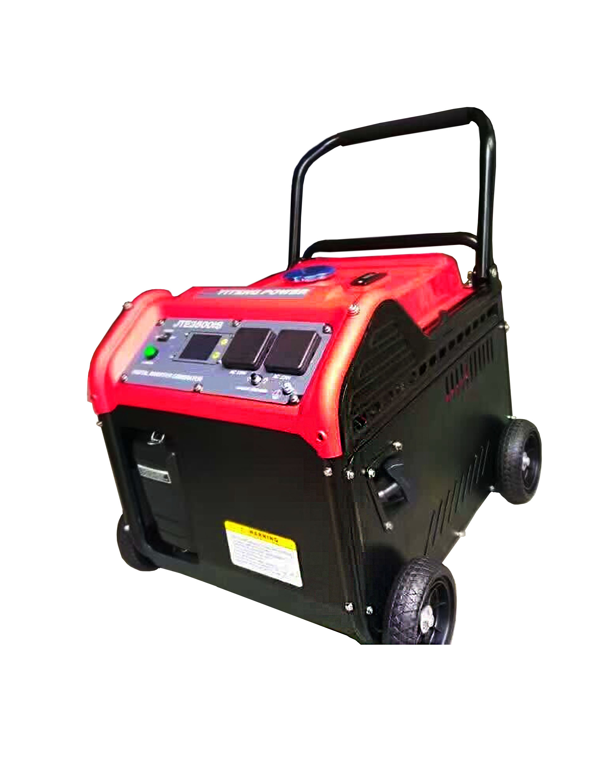 3KW可遙控啟動(dòng)數(shù)碼變頻發(fā)電機(jī) 3KW可遙控啟動(dòng)數(shù)碼變頻發(fā)電機(jī)