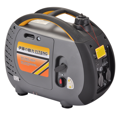 數(shù)碼變頻發(fā)電機(jī)//一千瓦數(shù)碼發(fā)電機(jī)//便攜式汽油發(fā)電機(jī) 數(shù)碼變頻發(fā)電機(jī)//一千瓦數(shù)碼發(fā)電機(jī)//便攜式汽油發(fā)電機(jī)