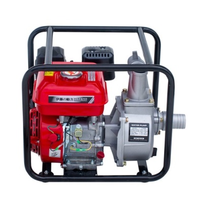 便攜式小型汽油水泵//農(nóng)用灌溉汽油水泵抽水機(jī) 便攜式小型汽油水泵//農(nóng)用灌溉汽油水泵抽水機(jī)