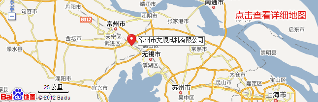 L(fng)C(j)޹˾҂ǌI(y)ğoaL(fng)C(j) xL(fng)C(j)a(chn)I(y)wλ-ӵ؈D